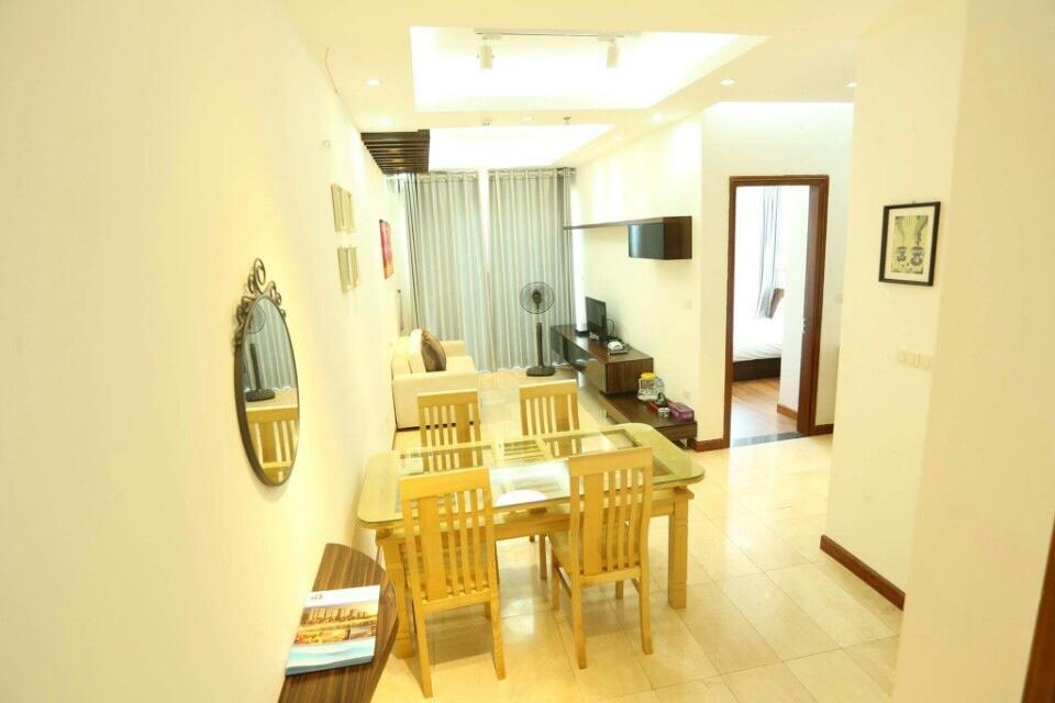 Linda Boutique Homestay ハロン エクステリア 写真